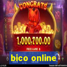 bico online